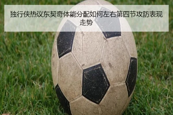 du-xing-xia-re-yi-dong-qi-qi-ti-neng-fen-pei-ru-he-zuo-you-di-si-jie-gong-fang-biao-xian-zou-shi-2-176.jpg