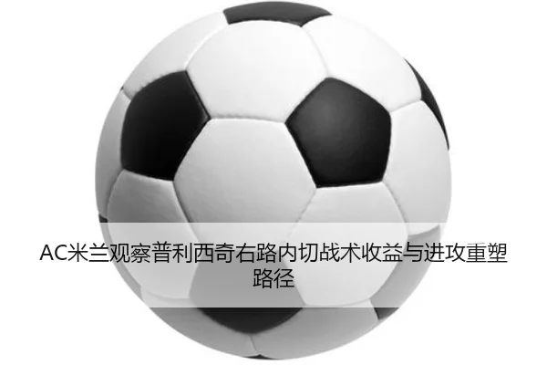 img_1782513659397_1043_1_175.jpg