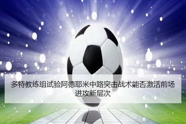 img_1783169063323_1681_1_724.jpg